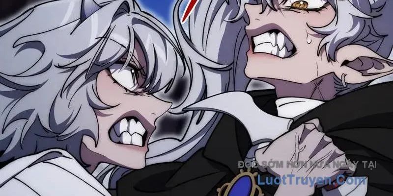 Kẻ Kiến Tạo Hầm Ngục Chapter 51 - Trang 2