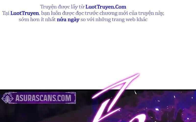 Kẻ Kiến Tạo Hầm Ngục Chapter 51 - Trang 2