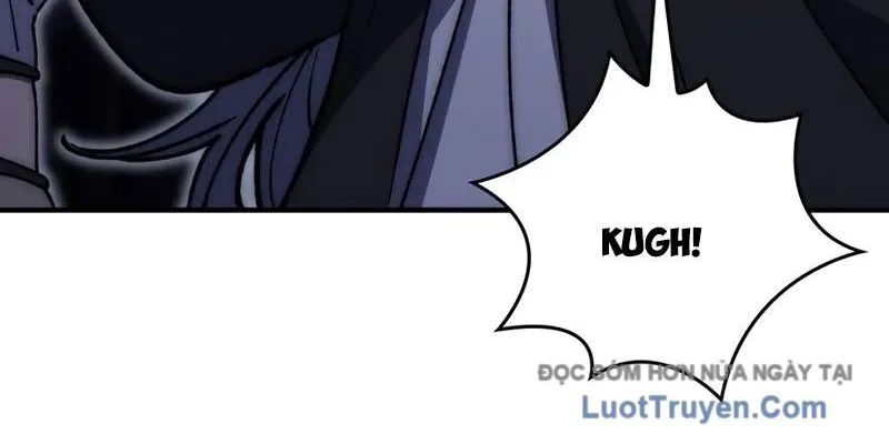 Kẻ Kiến Tạo Hầm Ngục Chapter 51 - Trang 2