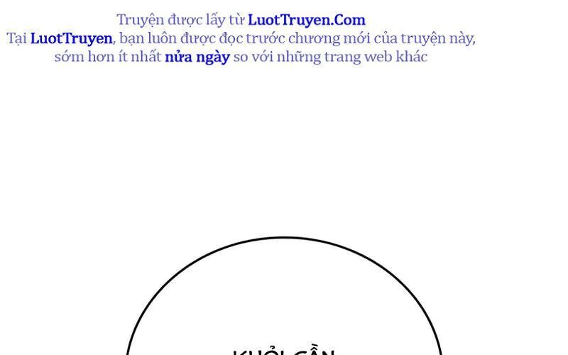 Kẻ Kiến Tạo Hầm Ngục Chapter 51 - Trang 2