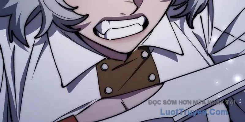 Kẻ Kiến Tạo Hầm Ngục Chapter 51 - Trang 2