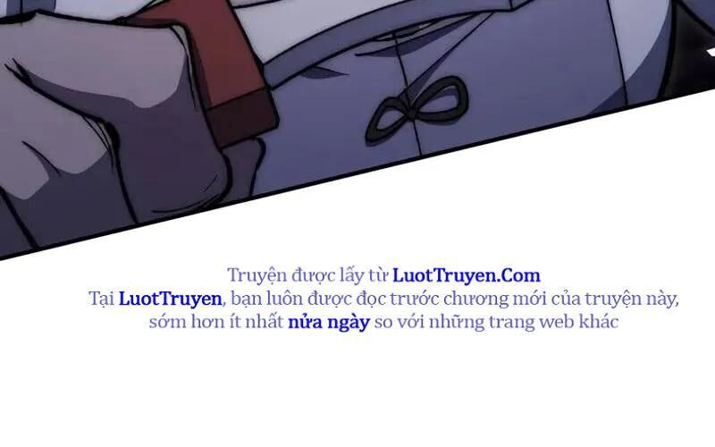 Kẻ Kiến Tạo Hầm Ngục Chapter 51 - Trang 2