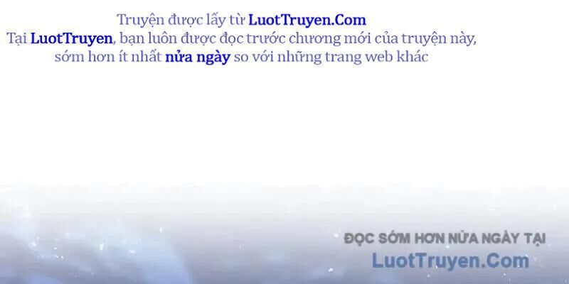 Kẻ Kiến Tạo Hầm Ngục Chapter 51 - Trang 2