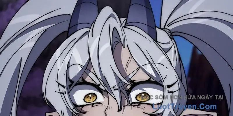 Kẻ Kiến Tạo Hầm Ngục Chapter 51 - Trang 2