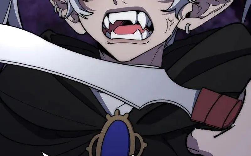 Kẻ Kiến Tạo Hầm Ngục Chapter 51 - Trang 2