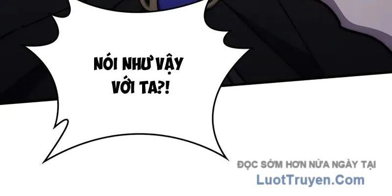 Kẻ Kiến Tạo Hầm Ngục Chapter 51 - Trang 2