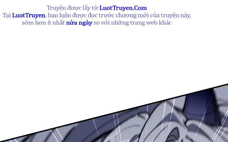 Kẻ Kiến Tạo Hầm Ngục Chapter 51 - Trang 2