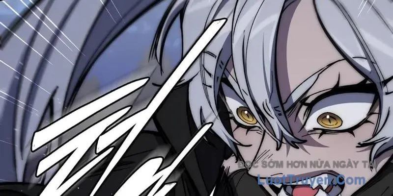 Kẻ Kiến Tạo Hầm Ngục Chapter 51 - Trang 2