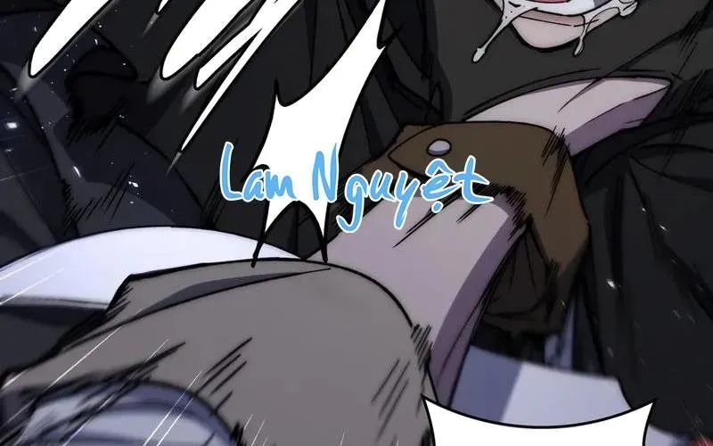 Kẻ Kiến Tạo Hầm Ngục Chapter 51 - Trang 2