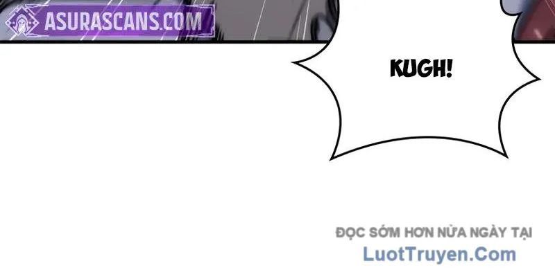 Kẻ Kiến Tạo Hầm Ngục Chapter 51 - Trang 2