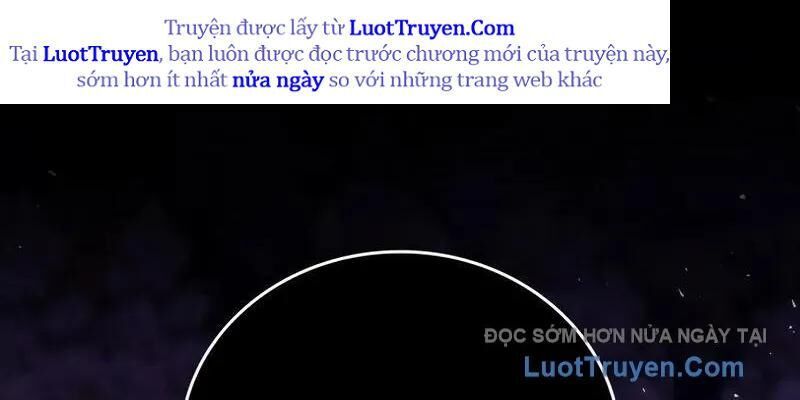 Kẻ Kiến Tạo Hầm Ngục Chapter 51 - Trang 2