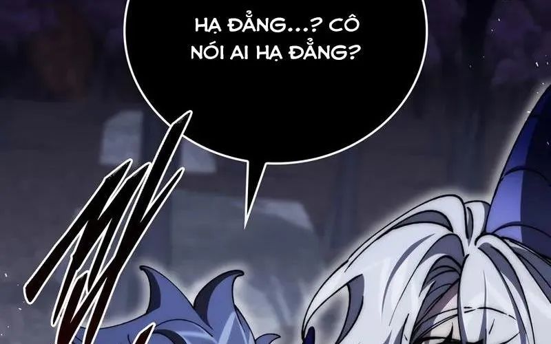 Kẻ Kiến Tạo Hầm Ngục Chapter 51 - Trang 2