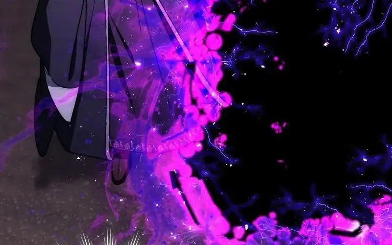 Kẻ Kiến Tạo Hầm Ngục Chapter 51 - Trang 2