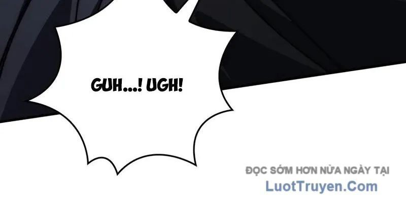 Kẻ Kiến Tạo Hầm Ngục Chapter 51 - Trang 2