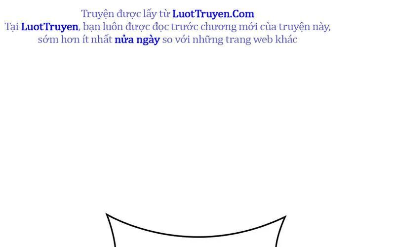 Kẻ Kiến Tạo Hầm Ngục Chapter 51 - Trang 2