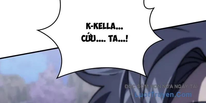 Kẻ Kiến Tạo Hầm Ngục Chapter 51 - Trang 2