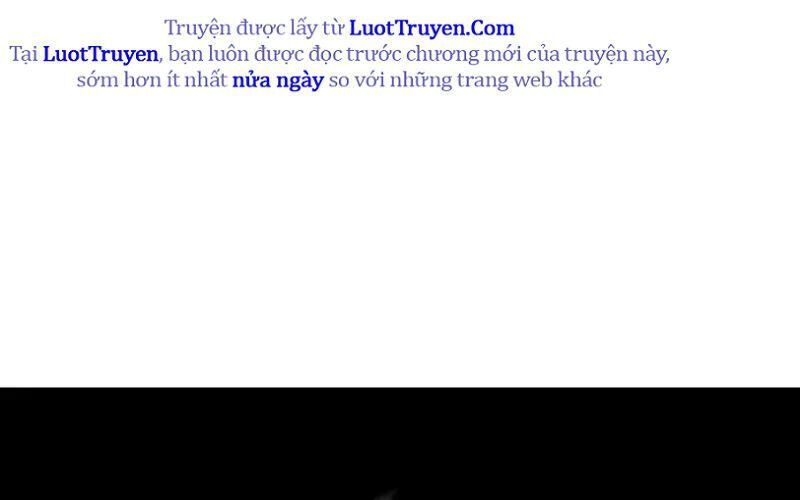 Kẻ Kiến Tạo Hầm Ngục Chapter 51 - Trang 2