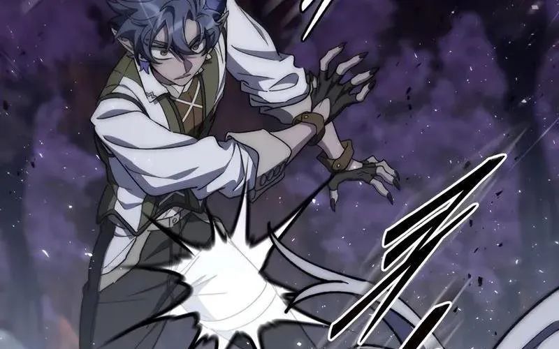 Kẻ Kiến Tạo Hầm Ngục Chapter 51 - Trang 2