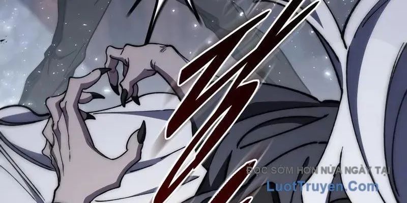 Kẻ Kiến Tạo Hầm Ngục Chapter 51 - Trang 2