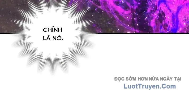 Kẻ Kiến Tạo Hầm Ngục Chapter 51 - Trang 2