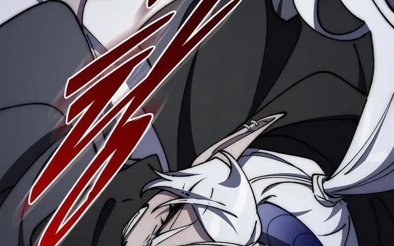 Kẻ Kiến Tạo Hầm Ngục Chapter 51 - Trang 2