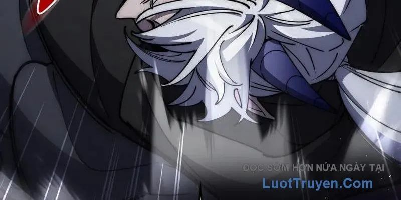 Kẻ Kiến Tạo Hầm Ngục Chapter 51 - Trang 2