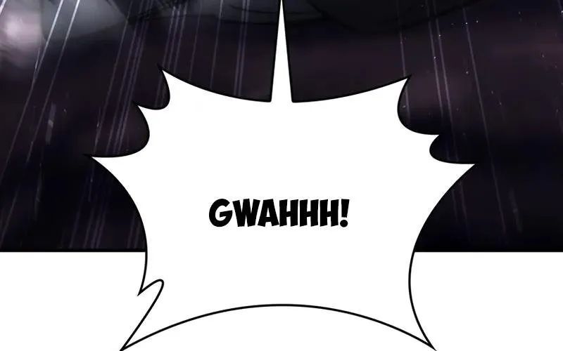 Kẻ Kiến Tạo Hầm Ngục Chapter 51 - Trang 2