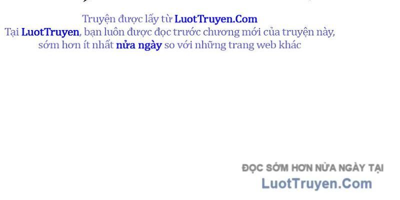 Kẻ Kiến Tạo Hầm Ngục Chapter 51 - Trang 2