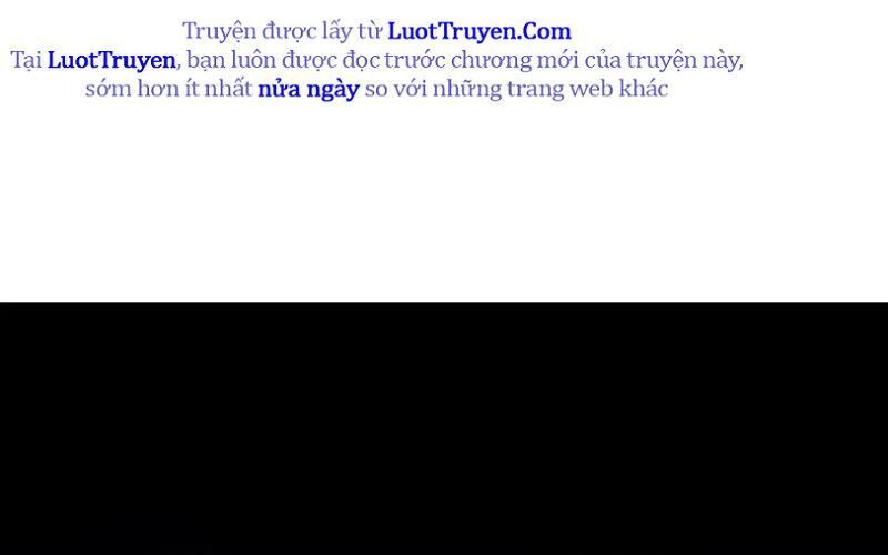 Kẻ Kiến Tạo Hầm Ngục Chapter 51 - Trang 2