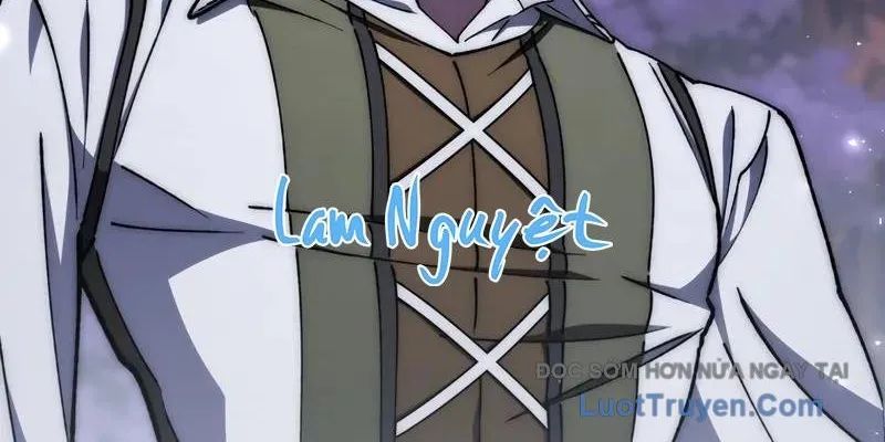 Kẻ Kiến Tạo Hầm Ngục Chapter 51 - Trang 2