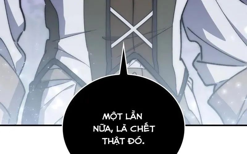 Kẻ Kiến Tạo Hầm Ngục Chapter 51 - Trang 2