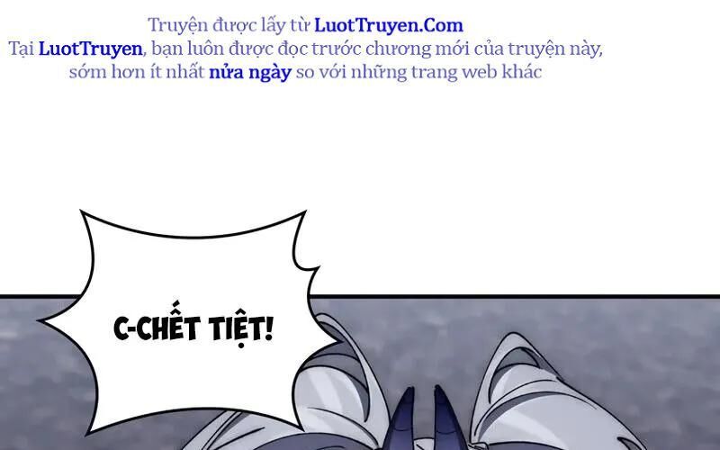 Kẻ Kiến Tạo Hầm Ngục Chapter 51 - Trang 2