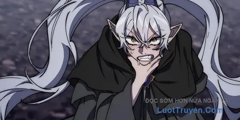 Kẻ Kiến Tạo Hầm Ngục Chapter 51 - Trang 2