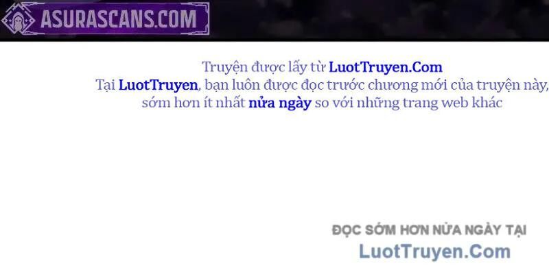 Kẻ Kiến Tạo Hầm Ngục Chapter 51 - Trang 2