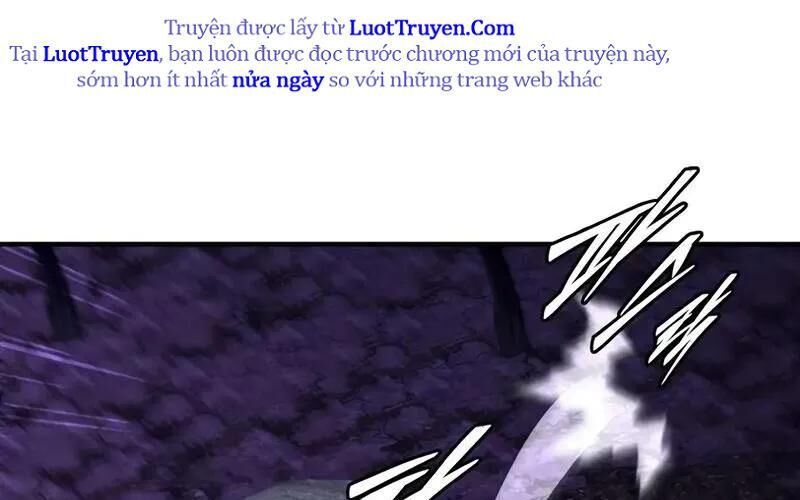 Kẻ Kiến Tạo Hầm Ngục Chapter 51 - Trang 2