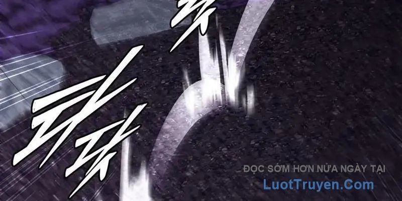 Kẻ Kiến Tạo Hầm Ngục Chapter 51 - Trang 2