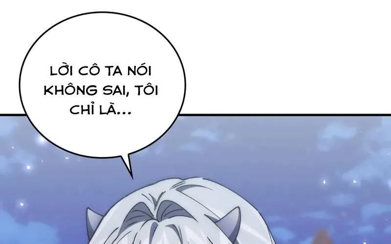 Kẻ Kiến Tạo Hầm Ngục Chapter 51 - Trang 2