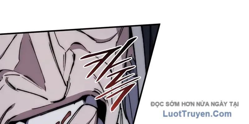 Kẻ Kiến Tạo Hầm Ngục Chapter 51 - Trang 2