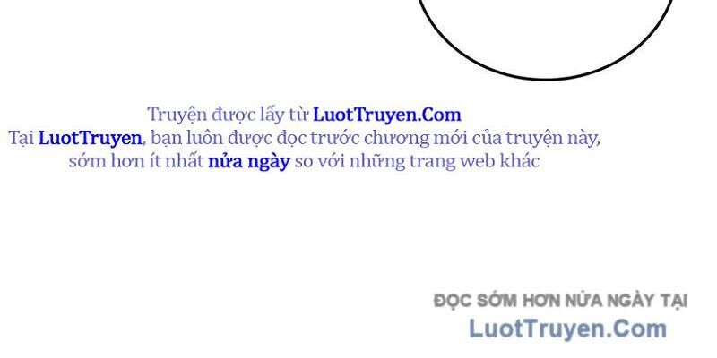 Kẻ Kiến Tạo Hầm Ngục Chapter 51 - Trang 2