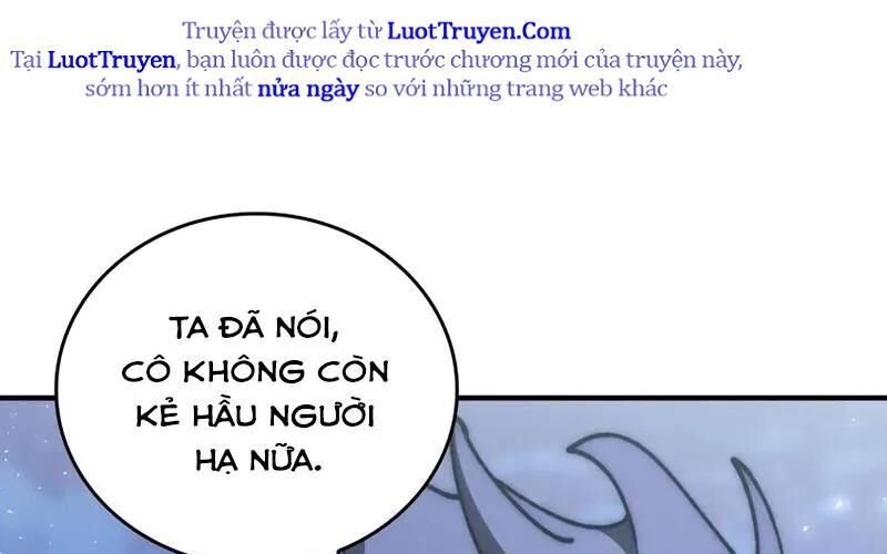 Kẻ Kiến Tạo Hầm Ngục Chapter 51 - Trang 2