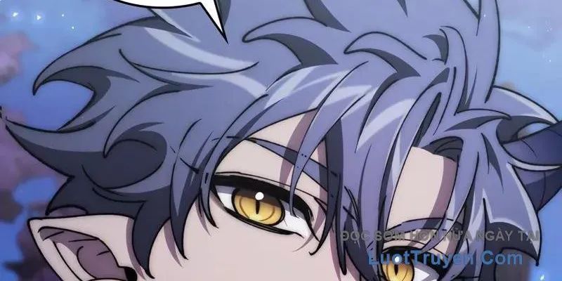 Kẻ Kiến Tạo Hầm Ngục Chapter 51 - Trang 2