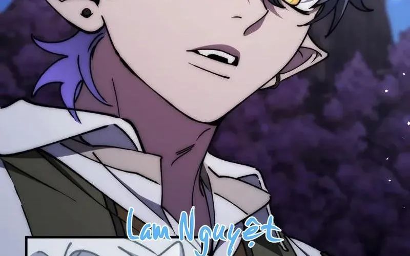 Kẻ Kiến Tạo Hầm Ngục Chapter 51 - Trang 2