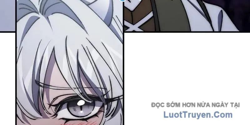 Kẻ Kiến Tạo Hầm Ngục Chapter 51 - Trang 2