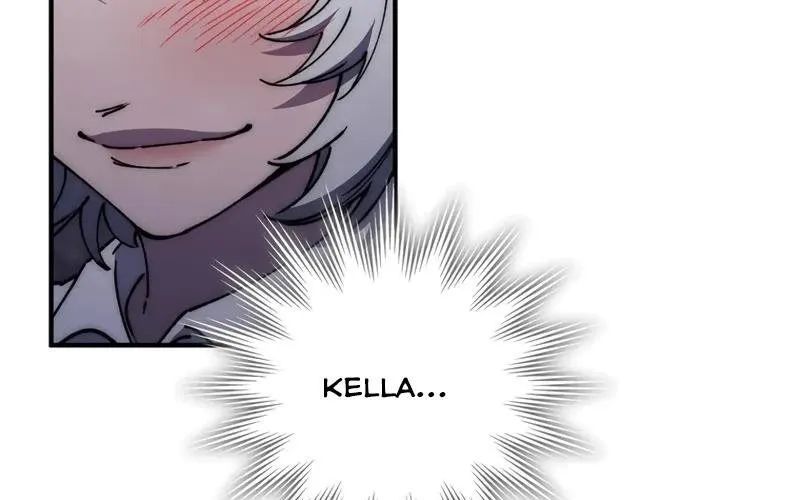 Kẻ Kiến Tạo Hầm Ngục Chapter 51 - Trang 2