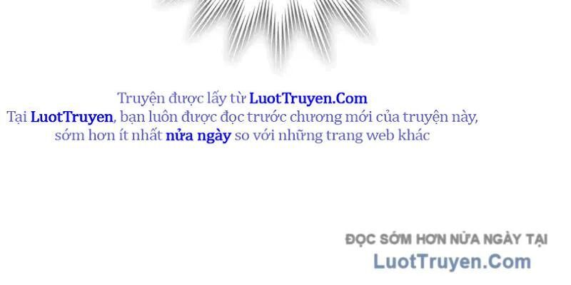 Kẻ Kiến Tạo Hầm Ngục Chapter 51 - Trang 2