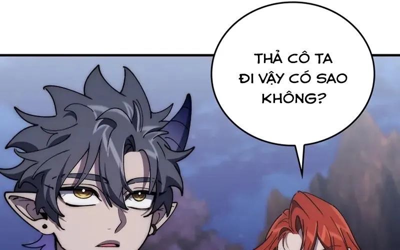 Kẻ Kiến Tạo Hầm Ngục Chapter 51 - Trang 2