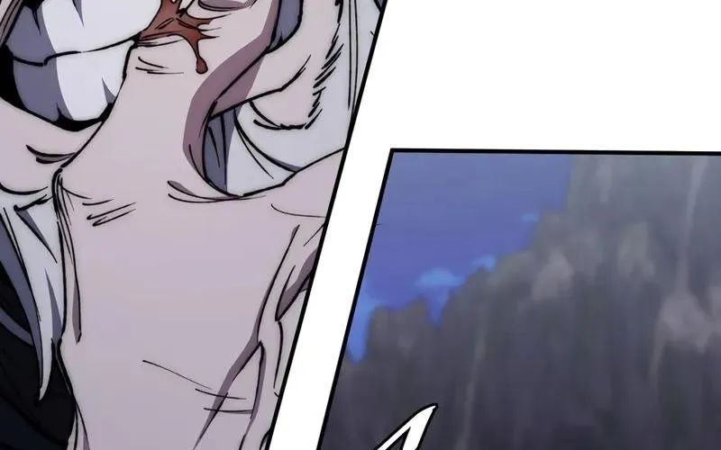 Kẻ Kiến Tạo Hầm Ngục Chapter 51 - Trang 2