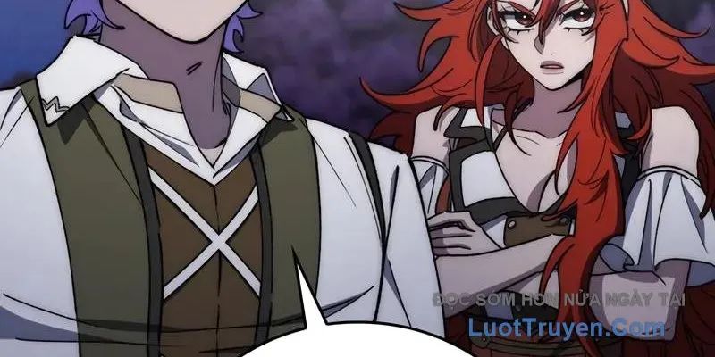 Kẻ Kiến Tạo Hầm Ngục Chapter 51 - Trang 2