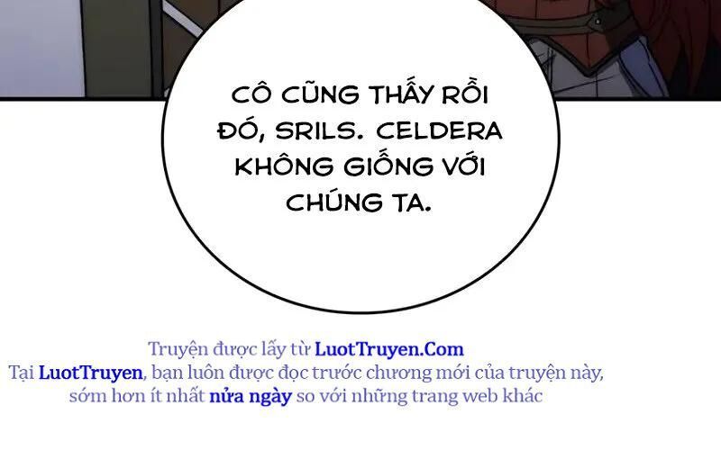 Kẻ Kiến Tạo Hầm Ngục Chapter 51 - Trang 2