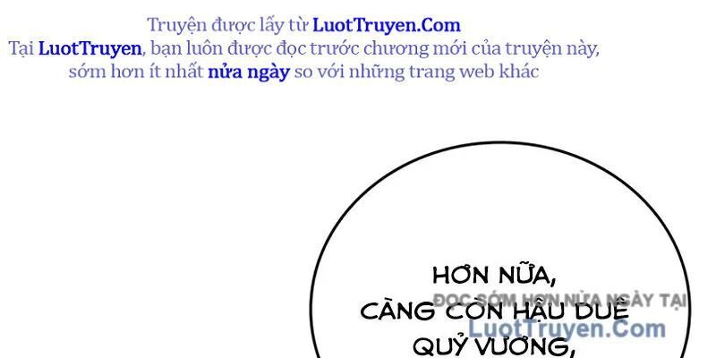 Kẻ Kiến Tạo Hầm Ngục Chapter 51 - Trang 2